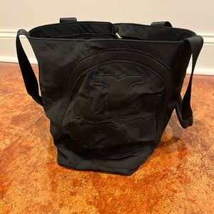 Tory Burch Tote